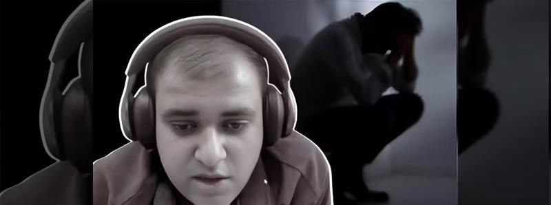 Bengaluru Techie Suicide: Atul Subhash’s Accused Wife and In-Laws Arrested