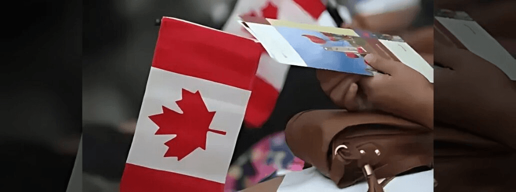 Canada to Eliminate LMIA-Based Job Offer Points