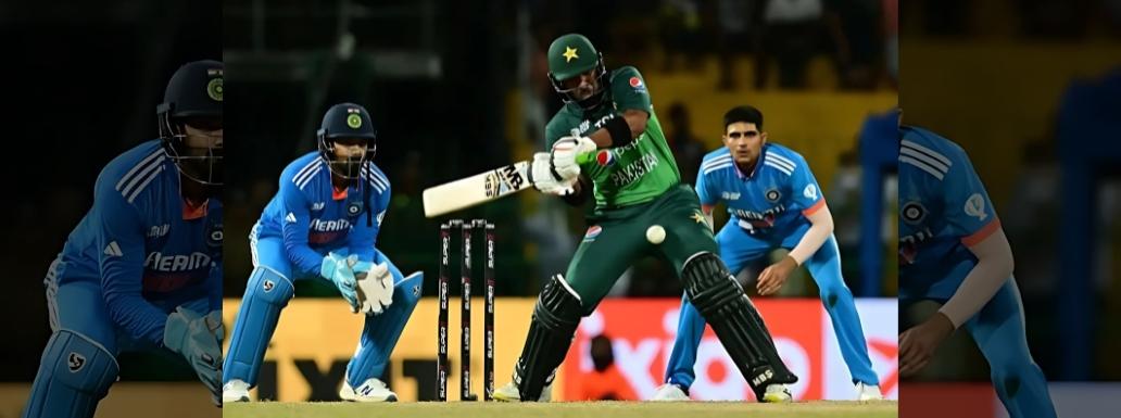 Pakistan Cricket Board Confirms UAE as Neutral Venue for India’s Matches