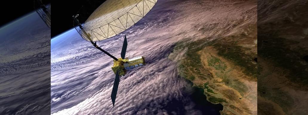 World’s most expensive Indo-US satellite likely to be launched in March: Nasa