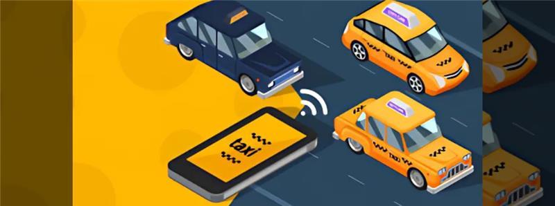 Do Ride-Hailing Apps Charge Higher Fares to iPhone Users Than Android?