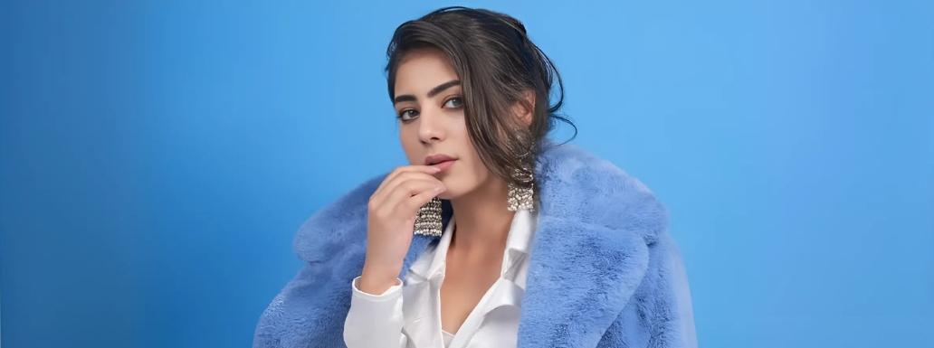 RJ and Influencer Simran Singh Found Dead in Gurugram Apartment