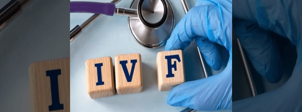 Californian Doctor Sued for ‘Medical Rape’