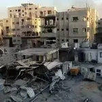 Kamal Adwan Hospital