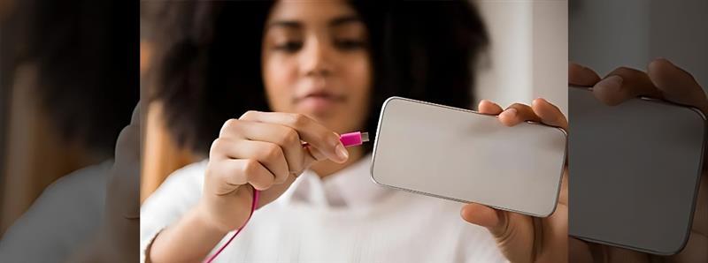 EU’s Mantra: Minimize Electronic Waste; Maximize Simple Life Everyday