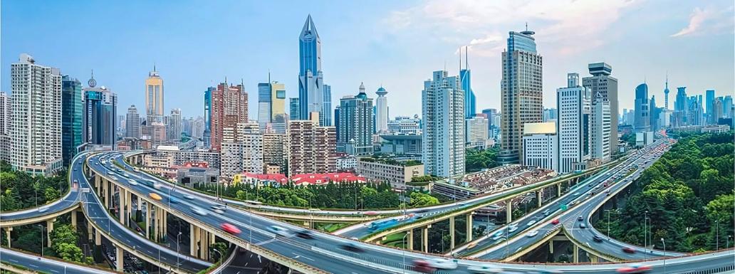 About 100 Smart Cities Staring at Financial Crises