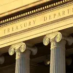US Treasury