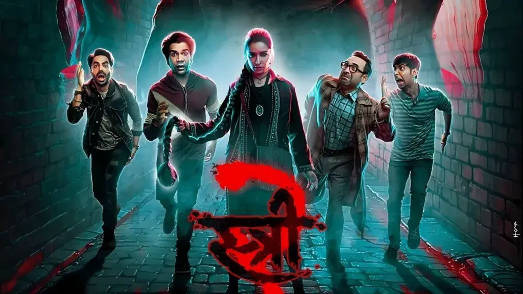 Iconic Entertainment Moments