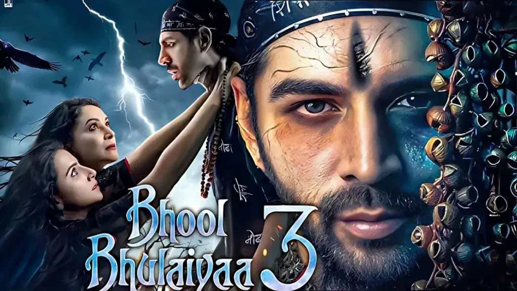 Iconic Entertainment Moments