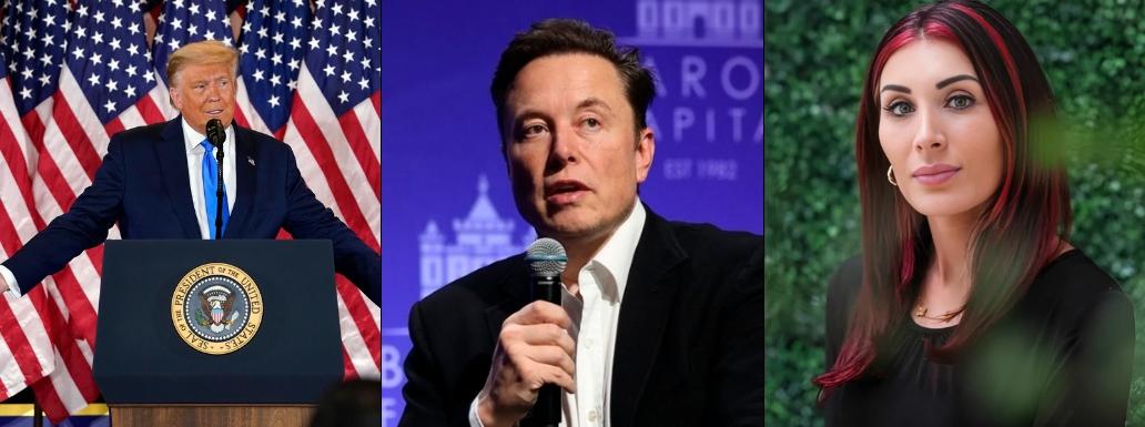 H-1B Visa Debate: A Contested Landscape of Opportunity and Controversy