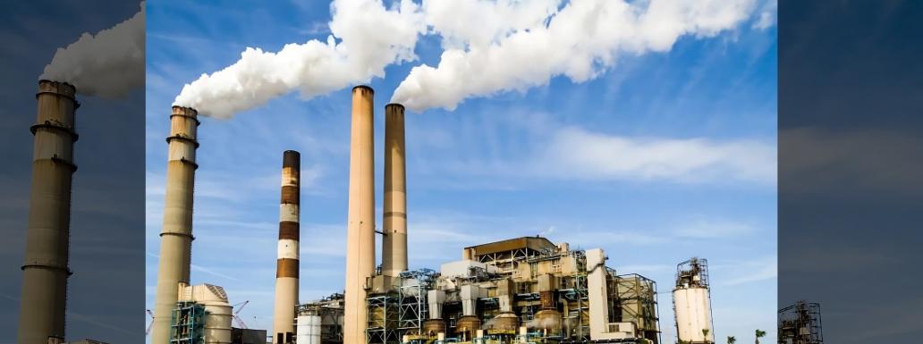 ‘India Leads by Example’: Achieves Milestone in GHG and GDP Emission Reductions