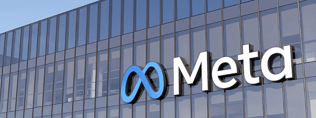 Meta Announces Big Changes in Content Moderation Policies, Ends Fact-Checking Program