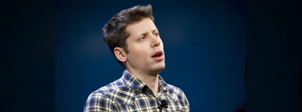 OpenAI CEO Sam Altman Faces Public Backlash After Sister’s Sexual Abuse Allegations