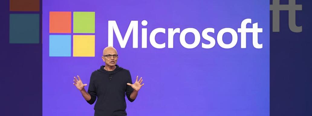 Microsoft Announces $3 Billion Investment in India’s AI and Cloud Infrastructure to Boost Innovation