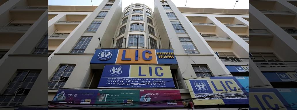 The Growing Issue of Unclaimed Life Insurance Amounts in India