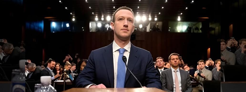 Meta Announces 3,600 Job Cuts to Boost Workforce Efficiency