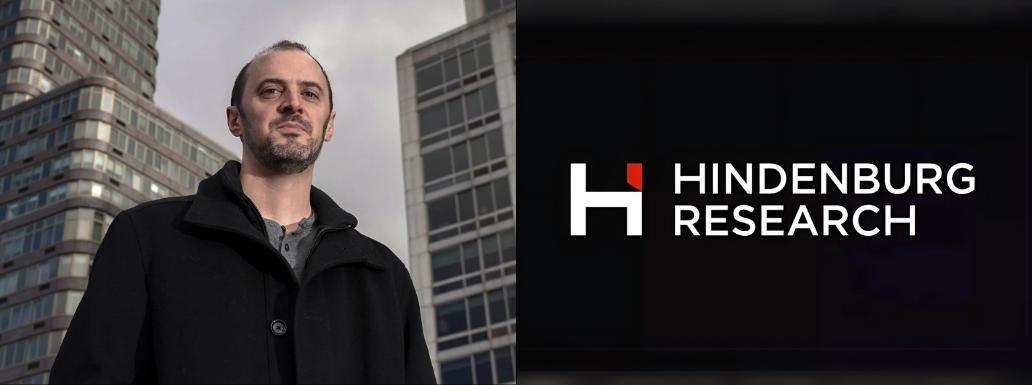 Hindenburg Research Shuts Down: Here’s the Scoop!