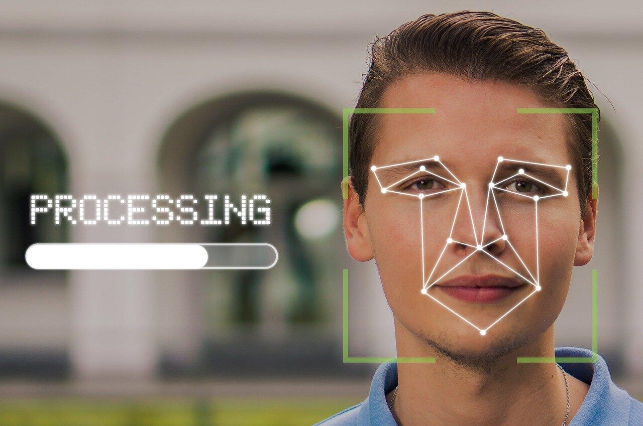 The Impact of DHS’s Face Recognition Technology on Security and Personal Privacy