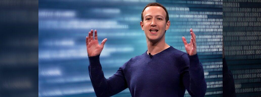 Mark Zuckerberg’s AI Revolution: Mid-Level Engineers to be Replaced by AI 2025?