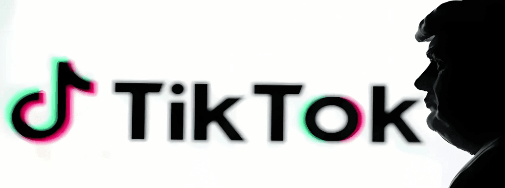 TikTok stops working for US users: Trump contemplates 90-day acquittal ??