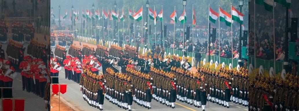 Celebrating 76 Years of India’s Constitution: Do you Know about Your Rights and Duties?