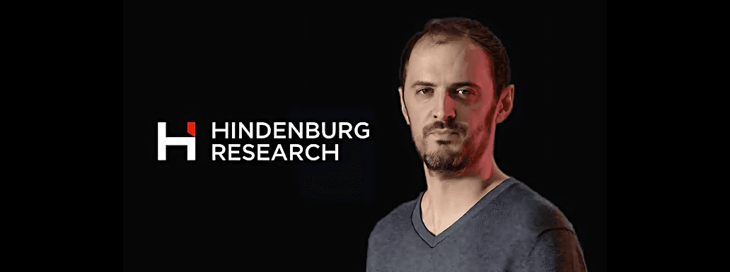 Hindenburg Shutting: Speculations are Rife