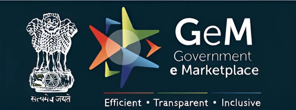 India’s ‘Government e-Marketplace’ Sets New Benchmark