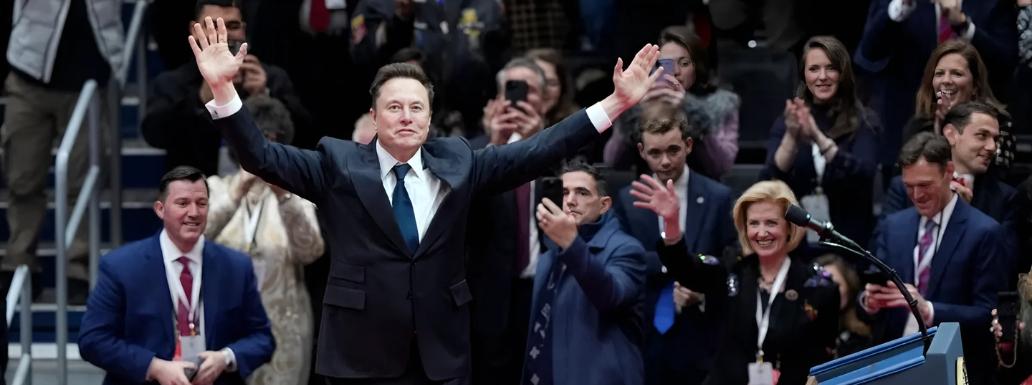 Elon Musk’s Latest Criticism of Wikipedia: Calls for Defunding