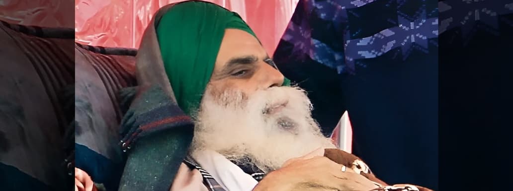 Jagjit Dallewal Vows to Continue the Hunger Strike until Demands are Met