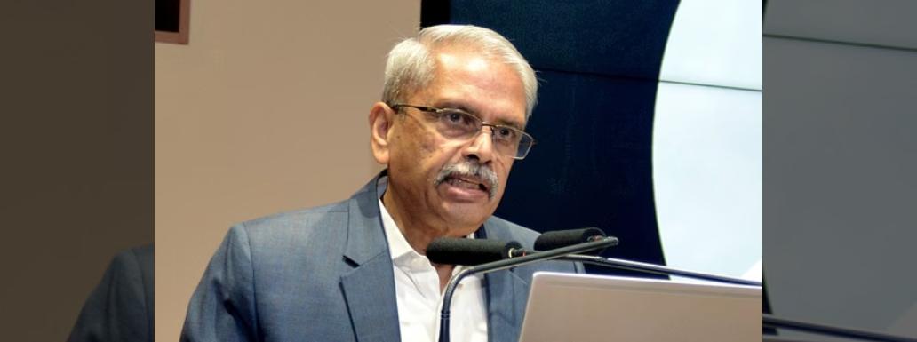 Infosys Co-Founder Gopalakrishnan, Others Accused Under SC/ST Act
