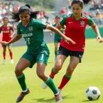 Bangladesh Minorities