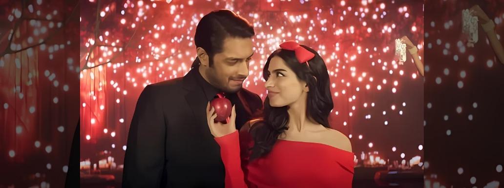 Get Ready to Fall in Love with Loveyapa!