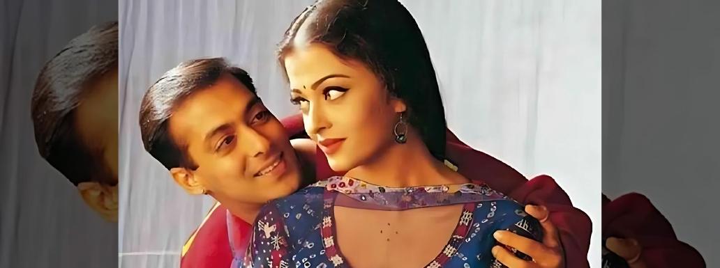 Aishwarya Rai Never Wanted To Talk about Her Past Relationships, Silenced Everyone With Witty Answers