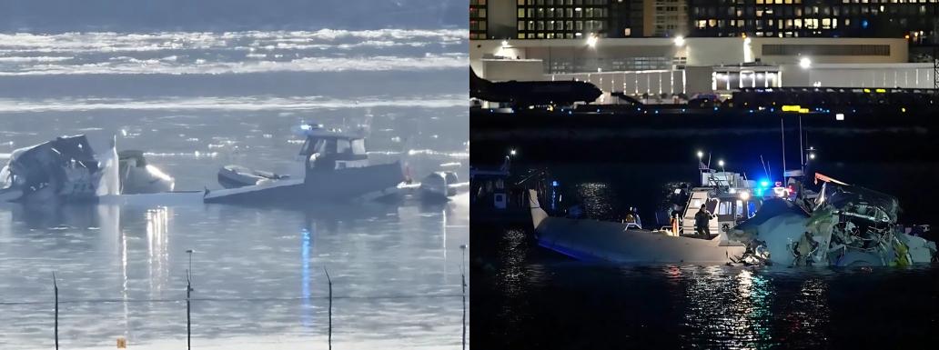 Crisis in Congo, M23 Captures Goma: US, France, and Rwanda Embassies Attacked