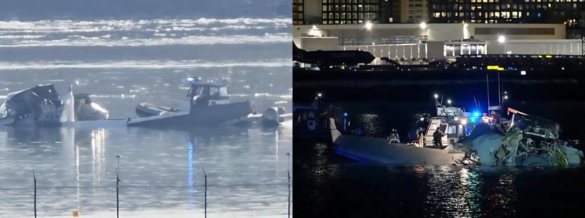 Crisis in Congo, M23 Captures Goma: US, France, and Rwanda Embassies Attacked