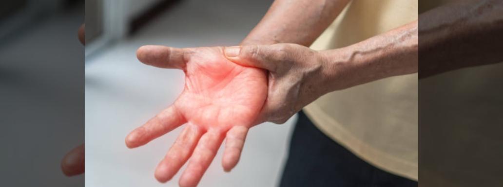 The Alarming Guillain-Barré Syndrome Outbreak in Pune