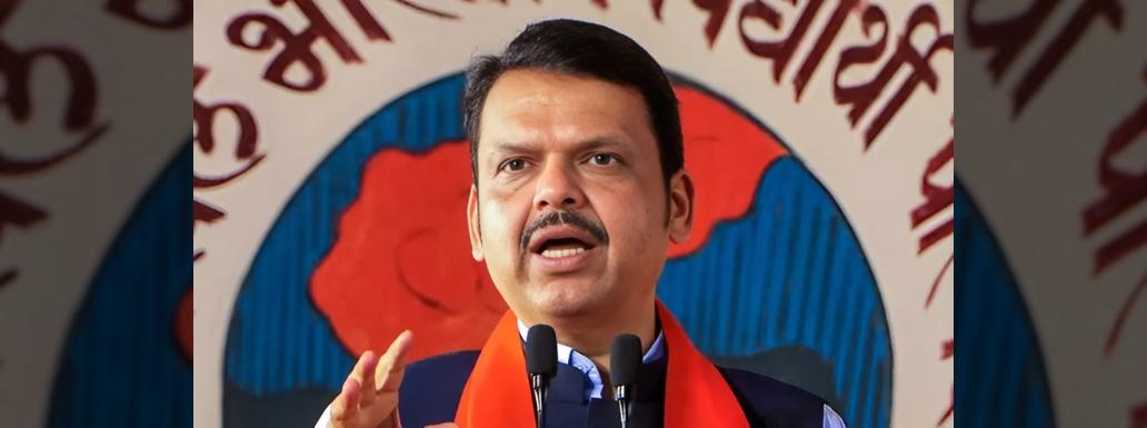 Marathi Language Mandate in Government Offices: Maharashtra Sets Strict Rules