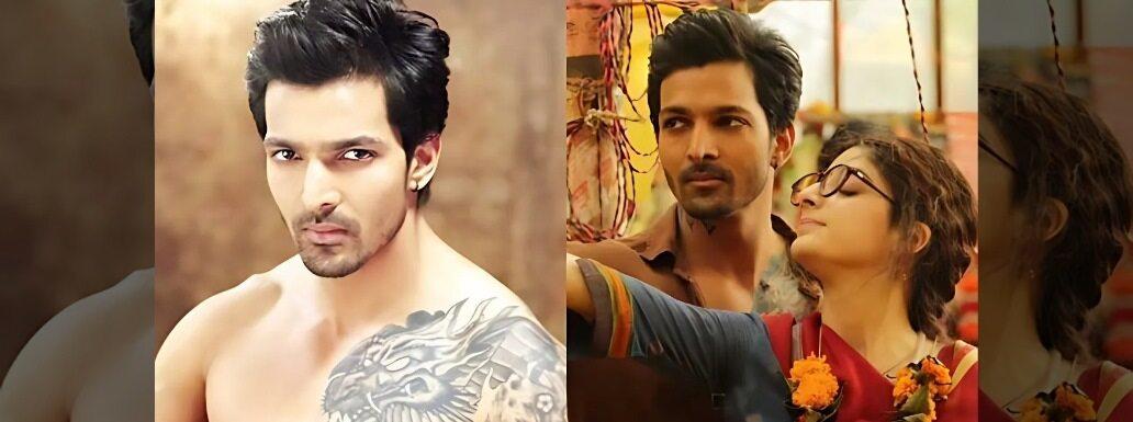 Harshvardhan Rane Reflects on Box Office Failure of “Sanam Teri Kasam”