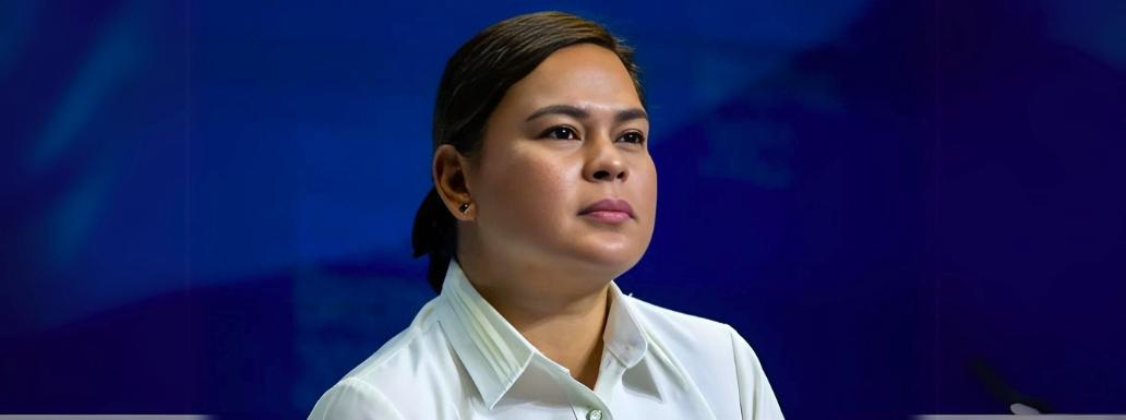 Lawmakers Impeach the Vice President of the Philippines: Rise of Political Turmoil