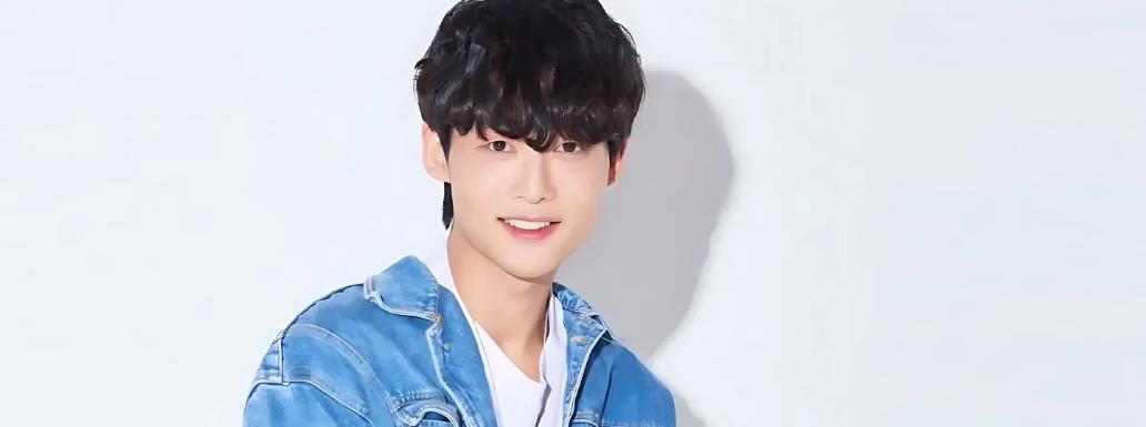 Soul stirring-Touching Story “Scraps to Rap”