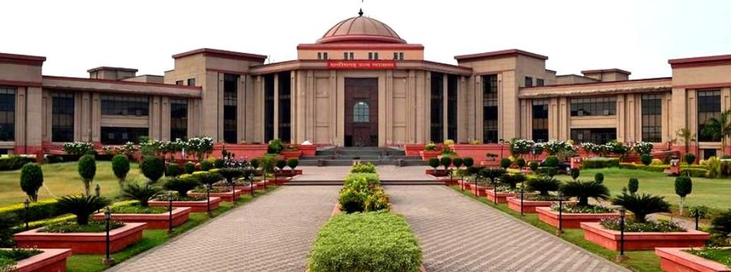 Unconsented Sex Between Husband and Wife Not an Offense: Chattisgarh HC