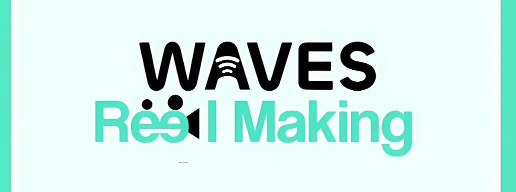 3,300+ Entries for the “Reel Making” Challenge from Across 21 Countries