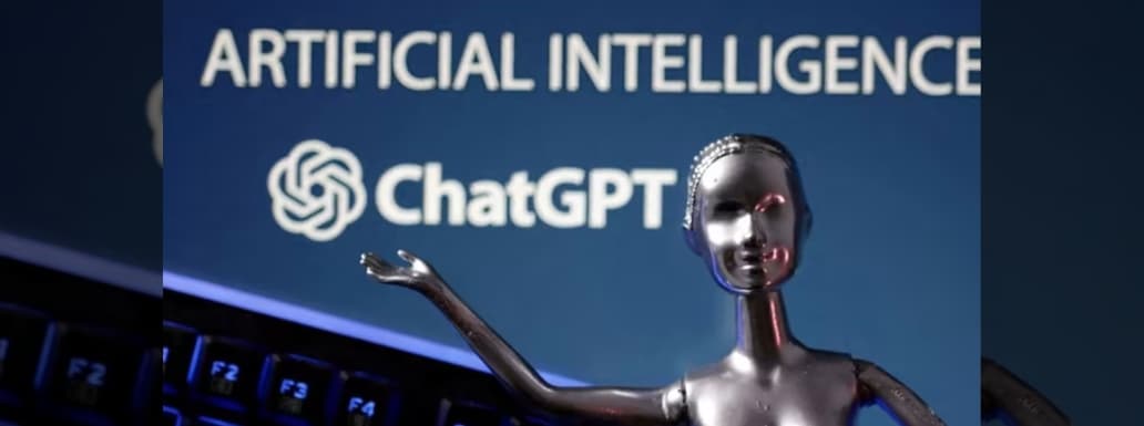 Singapore Study Finds Certain Biases in AI Models