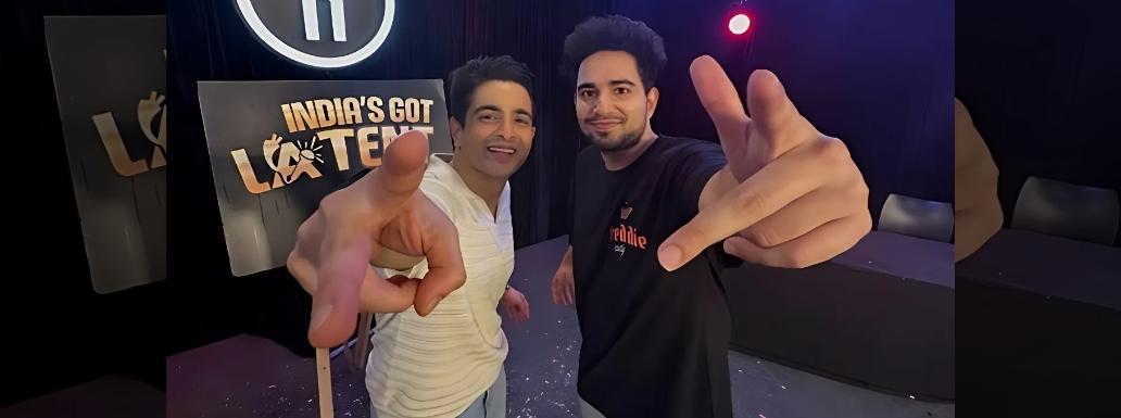 What is Cancel Culture as Ranveer Allahbadia and Samay Raina Trend onto the Feeds?