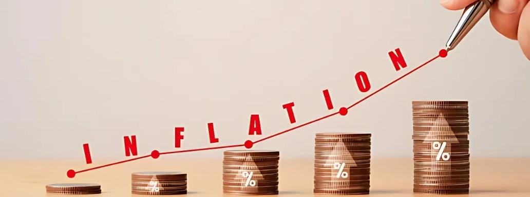 India’s Inflation Slows – Here’s How It Affects Your Daily Budget