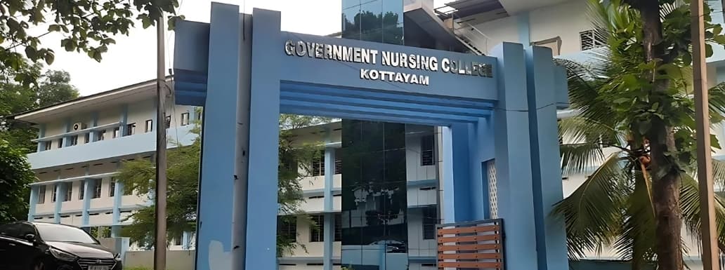 Brutal Ragging Incident Unfolds at Kerala Nursing College, Seniors Arrested