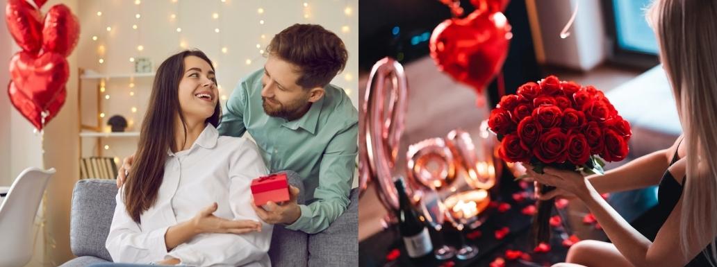 Celebrating Love: Valentine’s Day’s Traditions Around the World