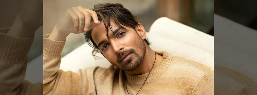 Eight Out of Ten Star Kids Have Vanished – Harshvardhan Rane on Bollywood’s Reality