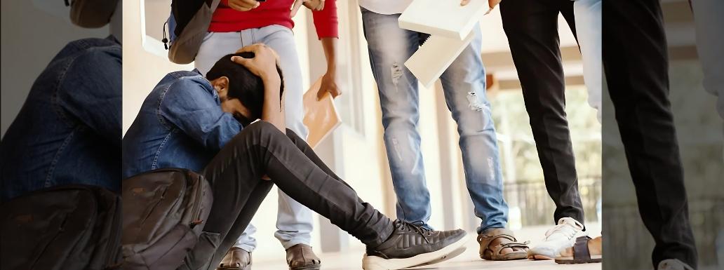 Seniors Ragged Freshers Horribly in Kerala Nursing Institution