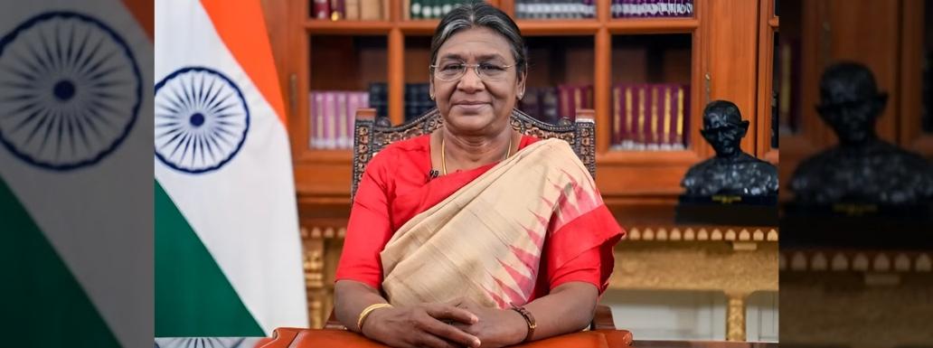 Political Turmoil in Manipur: President’s Rule Imposed Following CM’s Resignation